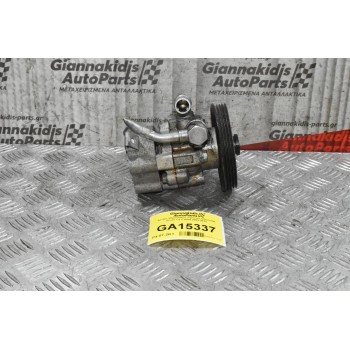 Αντλία Υδραυλικού Τιμονιού Chevrolet Cruze 1.6 F16D4 2009-2012