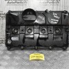 Ψευτοκάπακο Μηχανής Ford Transit 2.2 TDCI QVFA 2005-2010 6C10-6K271-CE