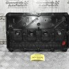 Ψευτοκάπακο Μηχανής Ford Transit 2.2 TDCI QVFA 2005-2010 6C10-6K271-CE