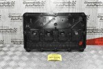 Ψευτοκάπακο Μηχανής Ford Transit 2.2 TDCI QVFA 2005-2010 6C10-6K271-CE