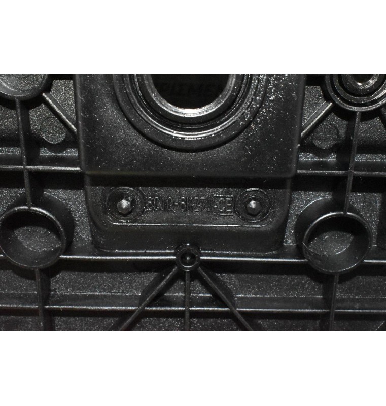 Ψευτοκάπακο Μηχανής Ford Transit 2.2 TDCI QVFA 2005-2010 6C10-6K271-CE