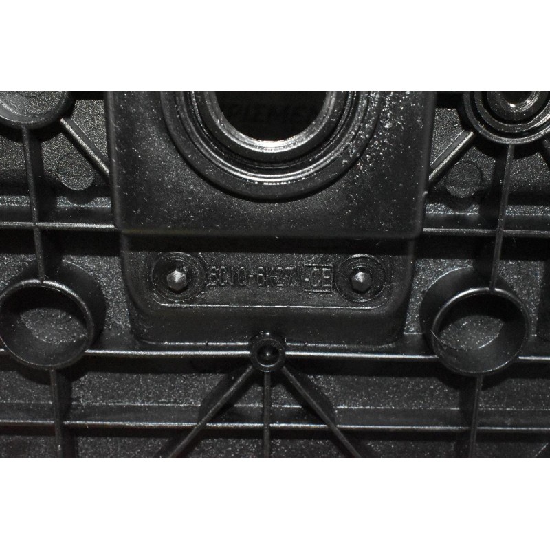 Ψευτοκάπακο Μηχανής Ford Transit 2.2 TDCI QVFA 2005-2010 6C10-6K271-CE