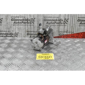 Μίζα Suzuki Jimny / Swift 1.8 M18A 2001-2010 31100-80G00 228000-8930