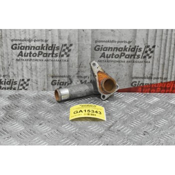 Βάση Θερμοστάτη Ford Transit 2.2 TDCI H9FB 2005-2010 6C10-8250-AA