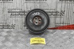 Τροχαλία Στροφάλου Ford Transit 2.2 TDCI H9FB 2005-2010 BK3Q-6B319-CB