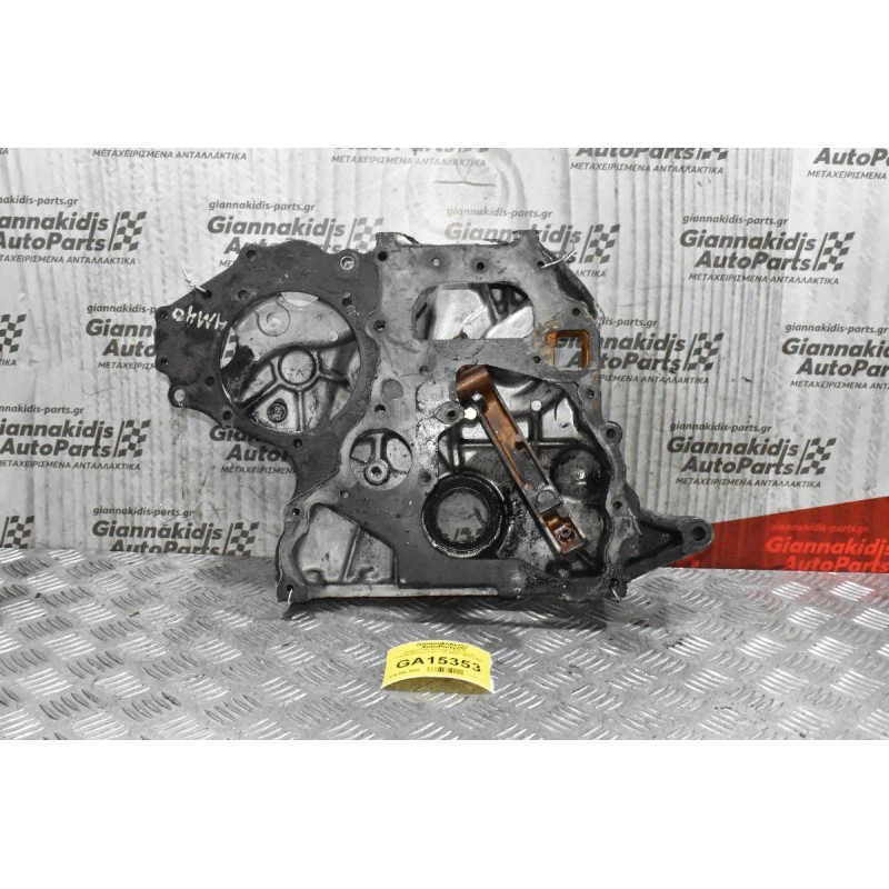 Καθρέπτης Κινητήρα Mitsubishi Canter/Pajero 2.8cc TD 4M40 1990-2000