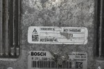 Εγκέφαλος Mitsubishi Canter Fuso 3.0cc Bosch Euro6 4P10T4 2010-2017 0281020173 MK667731 A0124488740 EDC17 (HYBRID)