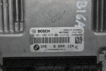 Εγκέφαλος Mini Cooper 2010-2013 R56 N16B16A BOSCH 0261S08678 1039S58469