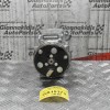 Κομπρεσέρ Aircondition - A/C Mini Cooper 2010-2013 R56 N16B16A3 9223392-03