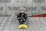 Κομπρεσέρ Aircondition - A/C Mini Cooper 2010-2013 R56 N16B16A3 9223392-03