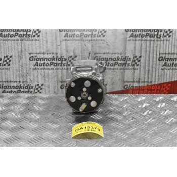 Κομπρεσέρ Aircondition - A/C Mini Cooper 2010-2013 R56 N16B16A3 9223392-03