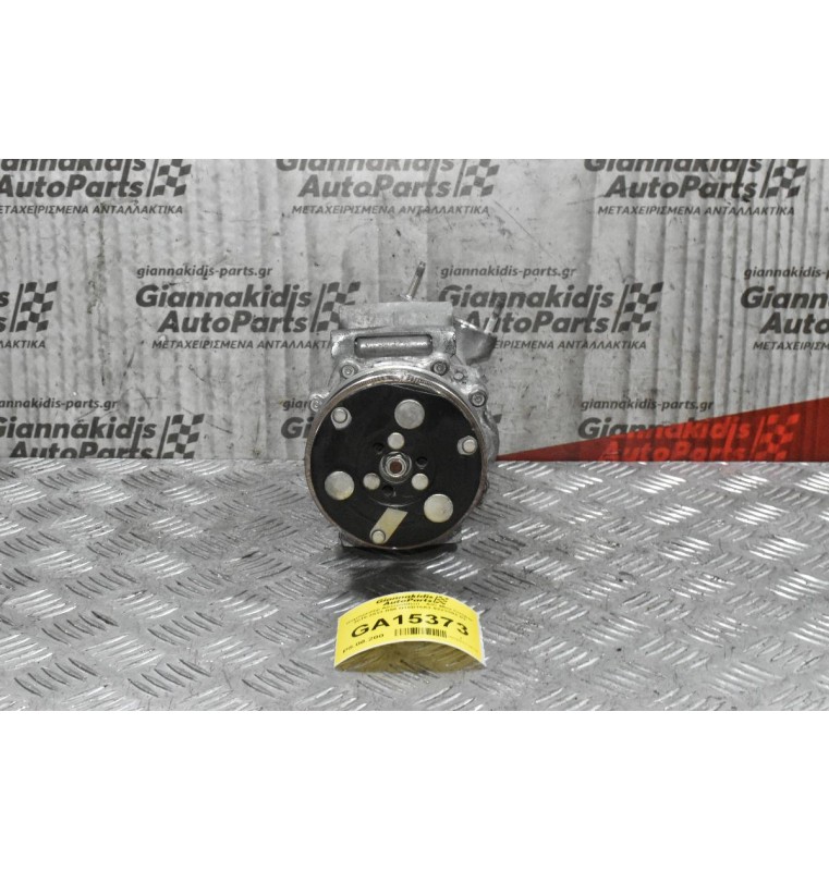 Κομπρεσέρ Aircondition - A/C Mini Cooper 2010-2013 R56 N16B16A3 9223392-03