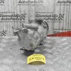 Κομπρεσέρ Aircondition - A/C Mini Cooper 2010-2013 R56 N16B16A3 9223392-03
