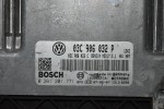 Εγκέφαλος Volkswagen Golf 1.4 TSI BLG 2006-2012 BOSCH 03C906032P MED17.5.1 0261201771
