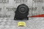 Κάλλυμα Ιμάντα Κινητήρα Hyundai Santa Fe/Kia Sportage D4EA 140ps 2005-2010 21360-27000