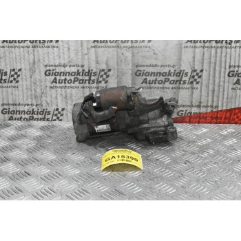 Μίζα Mitsubishi Outlander 2007-2012 2.0 DI-D BSY M001T93071