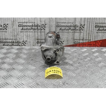 Μίζα Suzuki Grand Vitara 1.9 Diesel F9QB264 2006-2015