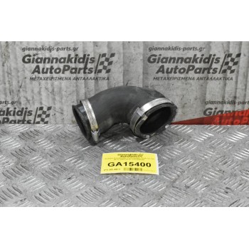 Κολάρο Εισαγωγής Volkswagen Golf 1.4 TSI BLG 2005-2015 1K0145838L