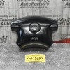 Αερόσακος Οδηγού Nissan Almera Ν16 2000-2006