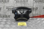 Αερόσακος Οδηγού Nissan Almera Ν16 2000-2006