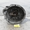 Κιβώτιο Ταχυτήτων / Σασμάν Toyota Dyna 2.4 2L 1997-2001