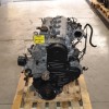 Κινητήρας - Μοτέρ Mitsubishi L200 2.5 DID 4D56U 16V 2005-2010 (Μπεκ και αντλια απο Euro 5)