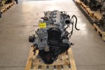 Κινητήρας - Μοτέρ Mitsubishi L200 2.5 DID 4D56U 16V 2005-2010 (Μπεκ και αντλια απο Euro 5)