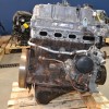 Κινητήρας - Μοτέρ Mitsubishi L200 2.5 DID 4D56U 16V 2005-2010 (Μπεκ και αντλια απο Euro 5)