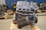 Κινητήρας - Μοτέρ Mitsubishi L200 2.5 DID 4D56U 16V 2005-2010 (Μπεκ και αντλια απο Euro 5)