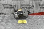 Μίζα Toyota Avensis/Corolla 2ZZ 1998-2008 28100-22030 228000-7581