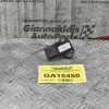 Αισθητήρας MAP Skoda Octavia 2000-2010 0281002401 038906051C