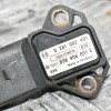Αισθητήρας MAP Skoda Octavia 2000-2010 0281002401 038906051C