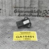 Αισθητήρας MAP Skoda Octavia 2000-2010 0281002401 038906051C