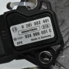 Αισθητήρας MAP Skoda Octavia 2000-2010 0281002401 038906051C