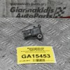 Αισθητήρας MAP Ford Fiesta 2013-2017 AG91-9F479-AB 0261230309