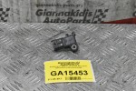 Αισθητήρας MAP Ford Fiesta 2013-2017 AG91-9F479-AB 0261230309
