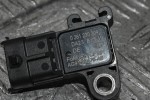 Αισθητήρας MAP Ford Fiesta 2013-2017 AG91-9F479-AB 0261230309