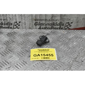 Αισθητήρας MAP Mitsubishi Lancer 1999-2004 MN153281