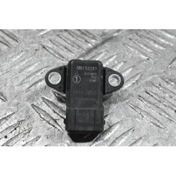 Αισθητήρας MAP Mitsubishi Lancer 1999-2004 MN153281
