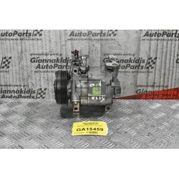 Κομπρεσέρ Aircondition - A/C Subaru Forester 2.5 2008-2013 73111FG001