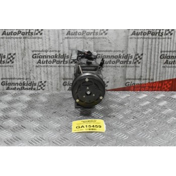 Κομπρεσέρ Aircondition - A/C Subaru Forester 2.5 2008-2013 73111FG001