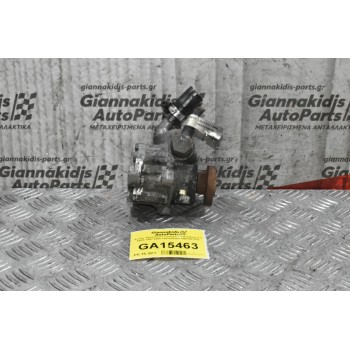 Αντλία Υδραυλικού Τιμονιού Ford Galaxy 2.3 E5FA 1997-2005 7691955269 7M0145157S