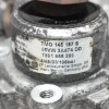 Αντλία Υδραυλικού Τιμονιού Ford Galaxy 2.3 E5FA 1997-2005 7691955269 7M0145157S