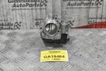 Πεταλούδα Γκαζιού Ford Fiesta 1.0 SFJB 2008-2013 5.09890.02 CM5G-9F991-FA