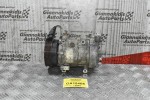 Κομπρεσέρ Aircondition - A/C Ford Galaxy 2.3 E5FA 2000-2010