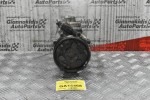 Κομπρεσέρ Aircondition - A/C Ford Galaxy 2.3 E5FA 2000-2010