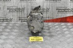 Κομπρεσέρ Aircondition - A/C Ford Galaxy 2.3 E5FA 2000-2010