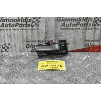 Χερούλι Εσωτερικό Εμπρός Δεξί Toyota RAV 4 2001-2005