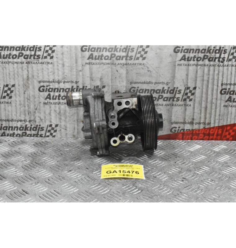 Αντλία Νερού Ford Transit 2.4 TDCI H9FB 2005-2010 2U1Q-8A558-BA