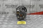 Αντλία Νερού Ford Transit 2.4 TDCI H9FB 2005-2010 2U1Q-8A558-BA